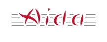 Hotel Aida, Prag