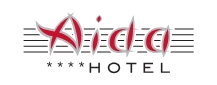 Hotel Aida Praha